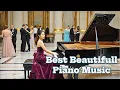 Download Lagu Best Beautiful Piano Love Songs Ever - Great Relaxing Romantic Piano Instrumental Love Songs Music
