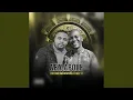 Download Lagu Aba Apole (feat. Ma11)