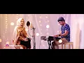 Download Lagu Lagu nisa sabiayan paling merdu