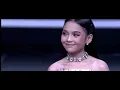 Download Lagu Detik detik yang Tersenggol di Top 10 Group 1 DA7 academy Indosiar Malam ini 