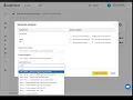 Configbot Impact Analysis Security - Security Group Differences