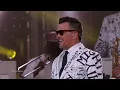The Mighty Mighty Bosstones - Someday I Suppose
