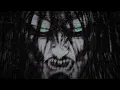 Download Lagu SUBETE NO YMIR NO TAMI E TSUGU, ORE NO NA WA EREN YEAGER!!