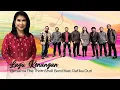 Download Lagu Lagu Kenangan bersama The ThomShell Band feat. Rafika Duri ( 12 Agustus 2020 )