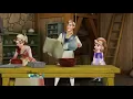Download Lagu Sofia The First - The Baker King (Bahasa Indonesia)