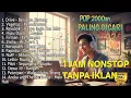 Download Lagu Lagu Pop 2000an Tanpa Iklan | Teman Santai, Kerja \u0026 Perjalanan Jauh - Top Spotify \u0026 Tiktok