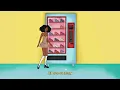 flowerovlove - What happened (Lyric Video)