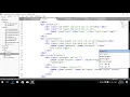 Create Forum Use PHP and Bootstrap Part 34