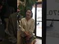 Corona Massage