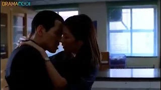 korean romantic movie with english sub love story lovely couple status video film clips