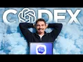OpenAI Codex Can Now Use Your Computer Full Breakdown Testing