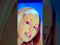 Songs closing to hi-5 star Dreaming Australia VHS ABC 2