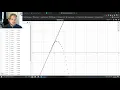 projectile motion instruction pt 2