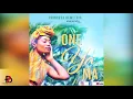 PRINCESA DEMETRIA : ONE YA MA YAWHE