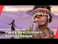 Download Lagu The Kombai Coming-of-Age Ritual : Becoming a Men in Papua New Guinea | SLICE | FULL DOCUMENTARY