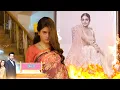 Download Lagu Doree 2 Today New Promo 18th June 2025: Rajnandini Bechna Chahti Hai Haveli, Doree Ne Lagayi Aag