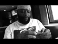 RICK ROSS FEAT WIZ KHALIFA AND WALE - RETROSUPERFUTURE II