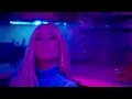 Iggy Azalea - Kream ft. Tyga