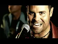 Montgomery Gentry - Hell Yeah (Video)