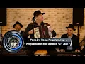 Download Lagu Taraful Fane Dumitrache - Program cu hore lente autentice - 2 - 2022 -