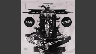 last time feat euro gotit 