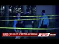 Shooting incident involving Indian River County Sheriff s deputies in Vero Beach