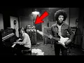 Lagu Jimi Hendrix Played Classical Music WITHOUT Training — Keith Emerson SPEECHLESS