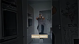 بغاتلي إيبيزا بطوا وانا قلبي خوا 