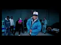 DJ Speedsta - Violate Feat Zoocci Coke Dope, Usimamane, Tony Dayimane (Official Music Video)