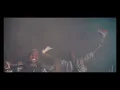 Download Lagu DJ Speedsta - Violate Feat Zoocci Coke Dope, Usimamane, Tony Dayimane (Official Music Video)