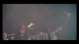 dj speedsta violate feat zoocci coke dope usimamane tony dayimane official music video