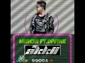 Mirchi (Ft.MC Altaf, Stylo G Phenom) DJ Akki Remix