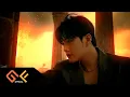 Download Lagu KINGDOM(킹덤) '쿠데타 (COUP D’ETAT)' MV