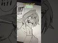Download Lagu evil laugh #dnd #kobold #werewolf #elf  #drawing #art #artist #furry