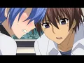 Demon King Daimao Akuto and Junko English Dub Anime