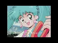 Download Lagu steelix - lay it down [ tiktok ] ( slowed + reverb )