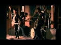 Download Lagu Callalily - Gabay