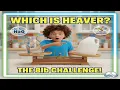 The Weight of Water Comparing a Gallon of Milk to Water