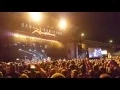 Download Lagu SKILLET at Summerfest 07/09/2016 - Whispers In the Dark