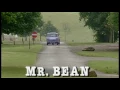 Download Lagu Mr. Bean Episode 1 Opening Theme Song - Sid \u0026 The Comeds