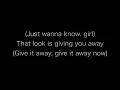 Barrington Levy feat. Bounty Killer - Living Dangerously(Lyrics)