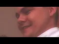 She Past Away - Katarsis (Official Music Video)