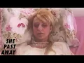 Download Lagu She Past Away - Katarsis (Official Music Video)