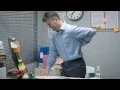 Low Back Pain Relief Peoria IL Tuttle Chiropractic Dr Justin Tuttle