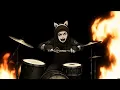 Download Lagu Abatasa - Harta Tahta