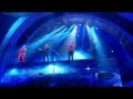Download Lagu 20130210 F4's reunion perf at Jiang Su TV Gala Night (English subbed)