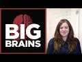 How trustworthy is our own memory With UChicago psychologist Wilma Bainbridge