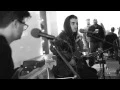 Download Lagu Dark Waves \
