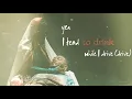 Cozz - Fortunate (Official Lyric Video)