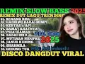 Download Lagu BENANG BIRU - MEGGY Z 🎼 FULL ALBUM DANGDUT KOPLO REMIX 🎼 AUDIO JERNIH BASS SUPER NIKMAT 🔊HITS 2025🔊